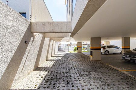 34_photo/94dcef992d.9c27ff06134c7db2-ATLAS-be8800d8-d3e4-42ef-8a59-64f7456020bd.jpg de apartamento à venda com 3 quartos, 80m² em Emiliano Perneta, Pinhais