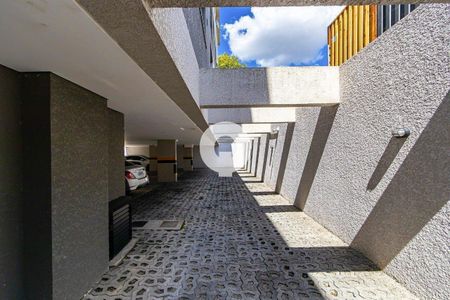 36_photo/94dcef992d.9c27ff06134c7db2-ATLAS-bf575e88-39da-4f74-9043-26d09f3fa7d1.jpg de apartamento à venda com 3 quartos, 80m² em Emiliano Perneta, Pinhais