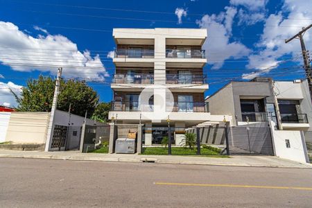 38_photo/94dcef992d.9c27ff06134c7db2-ATLAS-c1aa743e-6c2b-4700-8987-6969ecef705b.jpg de apartamento à venda com 3 quartos, 80m² em Emiliano Perneta, Pinhais