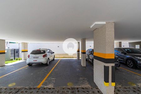 35_photo/94dcef992d.9c27ff06134c7db2-ATLAS-d9a307fc-cc30-4c99-84f9-0a10dee3d62c.jpg de apartamento à venda com 3 quartos, 80m² em Emiliano Perneta, Pinhais