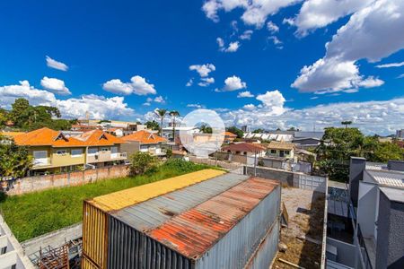 28_photo/94dcef992d.9c27ff06134c7db2-ATLAS-f0184da0-85cd-4cfc-87b7-3f89297e9a6d.jpg de apartamento à venda com 3 quartos, 80m² em Emiliano Perneta, Pinhais