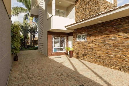 3_photo/94dcef9977.3e6957092a4c223d-ATLAS-1665ba7d-c46f-4fa2-8e8e-bbd9bf952e8c.jpg de casa à venda com 4 quartos, 252m² em Centro, Pinhais