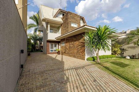 4_photo/94dcef9977.3e6957092a4c223d-ATLAS-17053e4e-98eb-4884-9fac-4d72af69d502.jpg de casa à venda com 4 quartos, 252m² em Centro, Pinhais