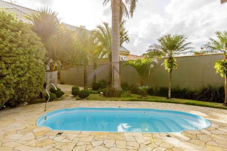 5_photo/94dcef9977.3e6957092a4c223d-ATLAS-18259633-e977-46e7-a0c0-2a47e833a7ab.jpg de casa à venda com 4 quartos, 252m² em Centro, Pinhais