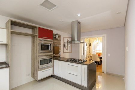 10_photo/94dcef9977.3e6957092a4c223d-ATLAS-4b0c00ab-eae4-4360-8af9-b5454cb4e5e4.jpg de casa à venda com 4 quartos, 252m² em Centro, Pinhais