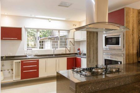 4_photo/94dcef9977.3e6957092a4c223d-ATLAS-5ef6cb89-92d0-46d6-bee2-c6bb8c848584.jpg de casa à venda com 4 quartos, 252m² em Centro, Pinhais