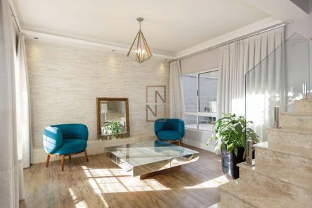 9_photo/94dcef9977.3e6957092a4c223d-ATLAS-95b2a581-c61d-45a3-a3bb-7dc200d24fcb.jpg de casa à venda com 4 quartos, 252m² em Centro, Pinhais