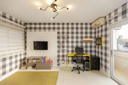 8_photo/94dcef9977.3e6957092a4c223d-ATLAS-e81c1efd-ca76-4344-8db0-81047dde83c6.jpg de casa à venda com 4 quartos, 252m² em Centro, Pinhais