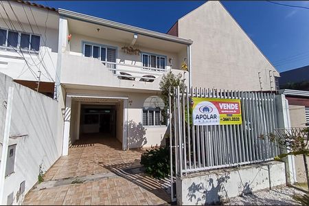 2_photo/94dcef99ab.1c30879e3ee593f9-ATLAS-0368695d-e50b-47e2-b3d8-70e7a2408670.jpg de casa à venda com 4 quartos, 144m² em Centro, Pinhais