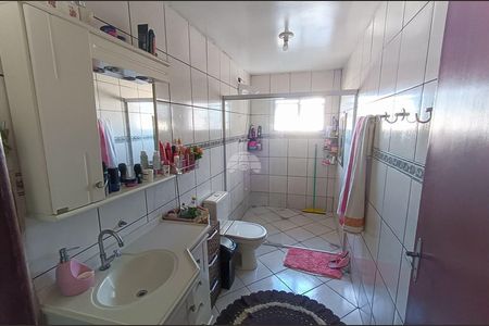 6_photo/94dcef99ab.1c30879e3ee593f9-ATLAS-2c2d5350-8412-4d4a-ad8c-c0b3e51dde2e.jpg de casa à venda com 4 quartos, 144m² em Centro, Pinhais