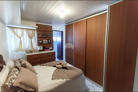 4_photo/94dcef99ab.1c30879e3ee593f9-ATLAS-4905fa36-1249-4fd4-9ee3-acfd1df9f60a.jpg de casa à venda com 4 quartos, 144m² em Centro, Pinhais