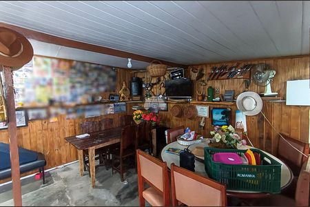 8_photo/94dcef99ab.1c30879e3ee593f9-ATLAS-8ed2a94c-5570-4bd8-89c3-e3427badd0c9.jpg de casa à venda com 4 quartos, 144m² em Centro, Pinhais