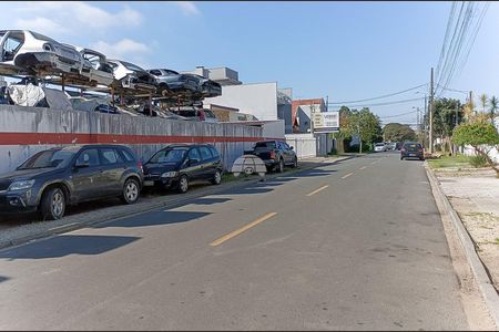 10_photo/94dcef99ab.1c30879e3ee593f9-ATLAS-aab09da9-96e2-4f9d-b79d-a8cc0df4741d.jpg de casa à venda com 4 quartos, 144m² em Centro, Pinhais