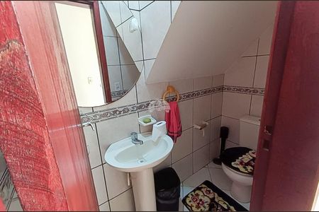 7_photo/94dcef99ab.1c30879e3ee593f9-ATLAS-aab1fd4e-0399-42c2-b2a4-da96be1d5a61.jpg de casa à venda com 4 quartos, 144m² em Centro, Pinhais