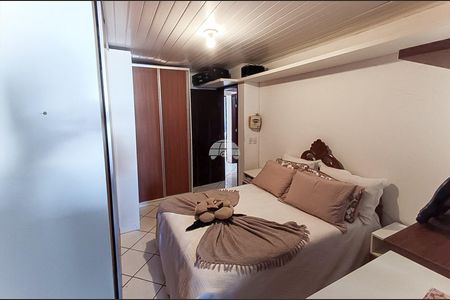 5_photo/94dcef99ab.1c30879e3ee593f9-ATLAS-e0767e3f-cd48-44e3-9ecb-e2fa9f00df79.jpg de casa à venda com 4 quartos, 144m² em Centro, Pinhais