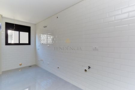 3_photo/94dcef9a17.911926004936ce7f-ATLAS-3af42a48-2aaa-4bd3-a25e-9bc126e929fa.jpg de apartamento à venda com 2 quartos, 48m² em Centro, Pinhais