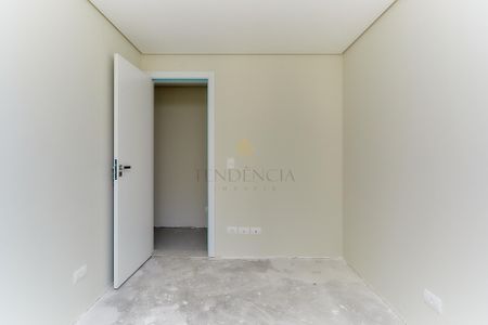 2_photo/94dcef9a17.911926004936ce7f-ATLAS-b454b600-6869-4e9f-a17a-d71bbba1fb7a.jpg de apartamento à venda com 2 quartos, 48m² em Centro, Pinhais