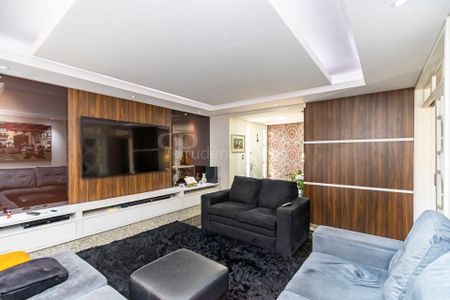 3_photo/94dcef9a3b.7d49f92876c4d293-ATLAS-0c5a6799-c95b-4c49-8ca3-cd9f0ca6caa6.jpg de casa à venda com 3 quartos, 217m² em Centro, Pinhais