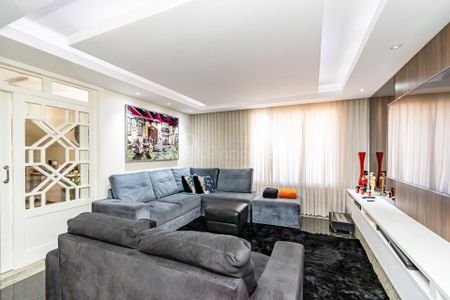 7_photo/94dcef9a3b.7d49f92876c4d293-ATLAS-1b0f58b6-d322-4ad5-9e43-9adf8ca565f9.jpg de casa à venda com 3 quartos, 217m² em Centro, Pinhais