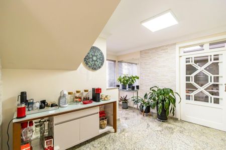 8_photo/94dcef9a3b.7d49f92876c4d293-ATLAS-1eb92979-b9fe-43c8-9ae6-45d8a6a33bcb.jpg de casa à venda com 3 quartos, 217m² em Centro, Pinhais