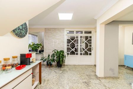 12_photo/94dcef9a3b.7d49f92876c4d293-ATLAS-1feb79b9-4e0e-49f7-9a72-2336c0ccbe73.jpg de casa à venda com 3 quartos, 217m² em Centro, Pinhais