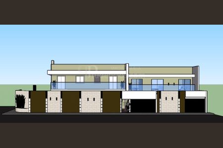 45_photo/94dcef9a3b.7d49f92876c4d293-ATLAS-210d75b4-29d2-4c41-98e6-76fb8fbf3fd8.jpg de casa à venda com 3 quartos, 217m² em Centro, Pinhais