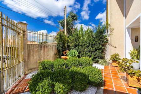 44_photo/94dcef9a3b.7d49f92876c4d293-ATLAS-2f94b3a6-0cef-4265-b8fd-812a7d19f8fd.jpg de casa à venda com 3 quartos, 217m² em Centro, Pinhais