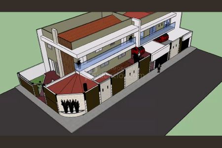 46_photo/94dcef9a3b.7d49f92876c4d293-ATLAS-401ca36d-daa4-4a68-89d4-73a197fbf362.jpg de casa à venda com 3 quartos, 217m² em Centro, Pinhais