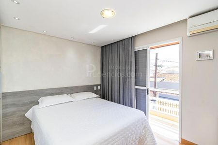 12_photo/94dcef9a3b.7d49f92876c4d293-ATLAS-4476cbbe-a8ed-4ceb-b705-17849688a6cf.jpg de casa à venda com 3 quartos, 217m² em Centro, Pinhais