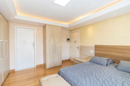 35_photo/94dcef9a3b.7d49f92876c4d293-ATLAS-8a2a877d-904b-4de0-89c3-82aa3070588d.jpg de casa à venda com 3 quartos, 217m² em Centro, Pinhais