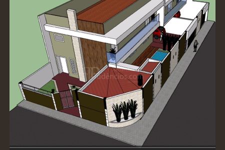 47_photo/94dcef9a3b.7d49f92876c4d293-ATLAS-8ee942ea-1e58-4dd3-9e29-dd1b6ce61fab.jpg de casa à venda com 3 quartos, 217m² em Centro, Pinhais