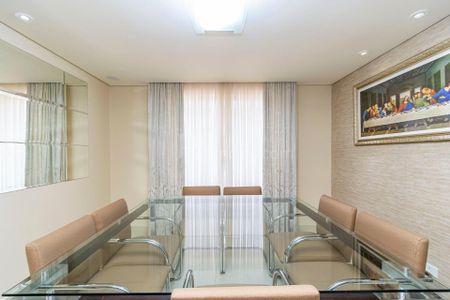 17_photo/94dcef9a3b.7d49f92876c4d293-ATLAS-c53685c5-3d89-4d2d-a891-cbf23a7a1eb2.jpg de casa à venda com 3 quartos, 217m² em Centro, Pinhais