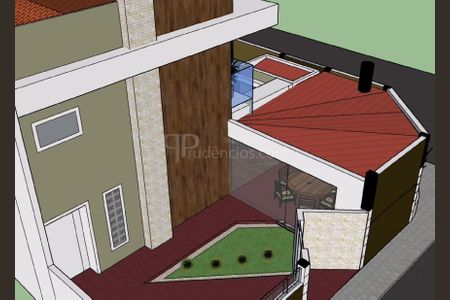 50_photo/94dcef9a3b.7d49f92876c4d293-ATLAS-c6682dc2-2e3c-4a8f-97f6-c62b5d32f624.jpg de casa à venda com 3 quartos, 217m² em Centro, Pinhais