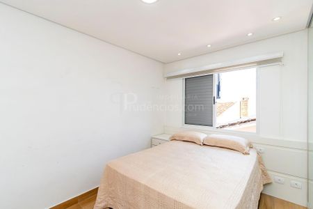 26_photo/94dcef9a3b.7d49f92876c4d293-ATLAS-c69ac94f-b44e-4e10-aa57-a1df8bc61fba.jpg de casa à venda com 3 quartos, 217m² em Centro, Pinhais