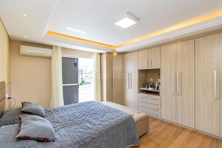 32_photo/94dcef9a3b.7d49f92876c4d293-ATLAS-e0efa262-8525-4a0d-8f0c-31851230cdce.jpg de casa à venda com 3 quartos, 217m² em Centro, Pinhais