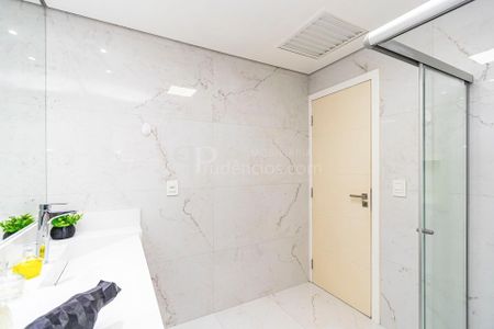 29_photo/94dcef9a3b.7d49f92876c4d293-ATLAS-e7962e59-be69-45d4-b4c4-9ed73d2f323f.jpg de casa à venda com 3 quartos, 217m² em Centro, Pinhais