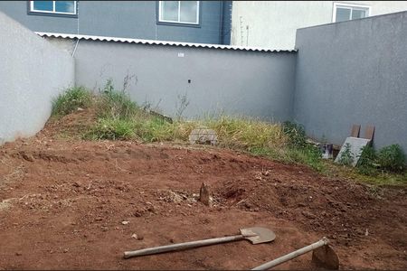 3_photo/94dcef9a3d.49d655132eb04021-ATLAS-15fdbc99-7d31-4a61-8b39-6dc43e43d2d3.jpg de casa à venda com 3 quartos, 147m² em Centro, Pinhais