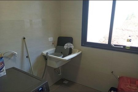 6_photo/94dcef9a3d.49d655132eb04021-ATLAS-6867ecdc-9e19-4774-8c35-7c20a0c8e491.jpg de casa à venda com 3 quartos, 147m² em Centro, Pinhais