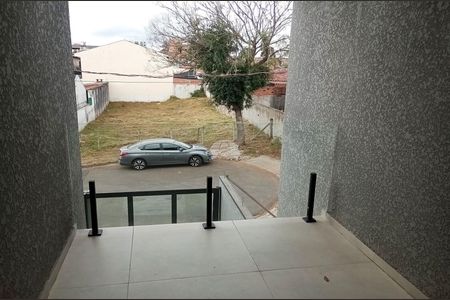 12_photo/94dcef9a3d.49d655132eb04021-ATLAS-8695ea3c-5b6a-4cda-bbd8-538cbbb56bc3.jpg de casa à venda com 3 quartos, 147m² em Centro, Pinhais