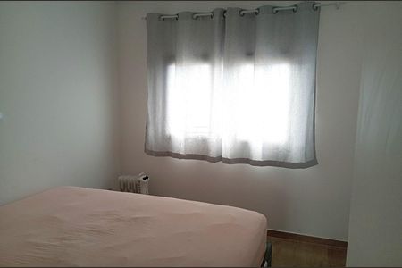 2_photo/94dcef9a3d.49d655132eb04021-ATLAS-d459edea-247e-486c-aaab-a973ccd4ee70.jpg de casa à venda com 3 quartos, 147m² em Centro, Pinhais