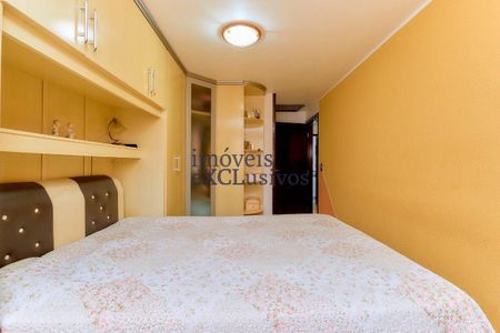 1_photo/94dcef9b11.1ad5fb952b026013-ATLAS-0312cdb1-3ed9-4443-bc53-e4112f26efa7.jpg de casa à venda com 3 quartos, 132m² em Centro, Pinhais