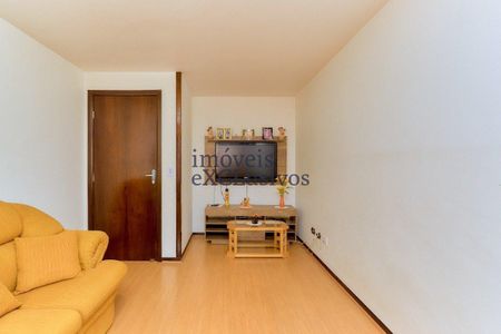 2_photo/94dcef9b11.1ad5fb952b026013-ATLAS-0492800a-dd90-447f-ba5b-374ff16d5570.jpg de casa à venda com 3 quartos, 132m² em Centro, Pinhais