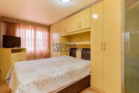 5_photo/94dcef9b11.1ad5fb952b026013-ATLAS-130bd631-b052-4e0a-be38-577f93323bbd.jpg de casa à venda com 3 quartos, 132m² em Centro, Pinhais