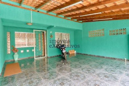 10_photo/94dcef9b11.1ad5fb952b026013-ATLAS-2e94822c-e61b-48a2-a035-07fe0bf4b8b7.jpg de casa à venda com 3 quartos, 132m² em Centro, Pinhais