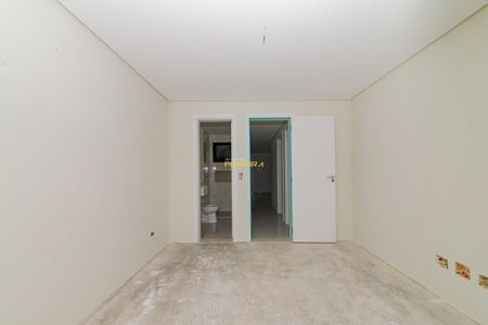 4_photo/94dcef9b2d.2f15d505e37c7ac5-ATLAS-01d05022-6cba-43fd-9a9c-d958ae2c16ce.jpg de apartamento à venda com 3 quartos, 108m² em Centro, Pinhais