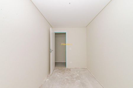 2_photo/94dcef9b2d.2f15d505e37c7ac5-ATLAS-21bf01b7-c622-4c8d-8920-4ab6c8e27f4d.jpg de apartamento à venda com 3 quartos, 108m² em Centro, Pinhais