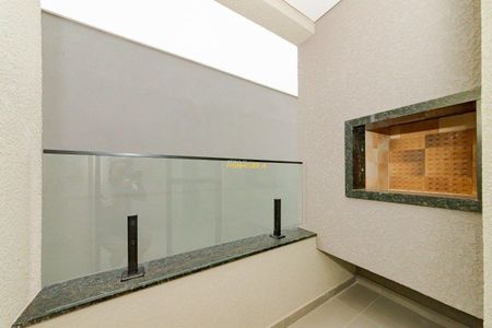 7_photo/94dcef9b2d.2f15d505e37c7ac5-ATLAS-2ca03fa1-4ab3-456d-926e-09b2d8e5037a.jpg de apartamento à venda com 3 quartos, 108m² em Centro, Pinhais