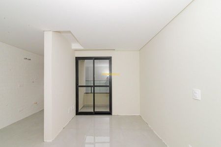 11_photo/94dcef9b2d.2f15d505e37c7ac5-ATLAS-3e0da2b0-a01c-4e0f-9818-02749a8a7d41.jpg de apartamento à venda com 3 quartos, 108m² em Centro, Pinhais