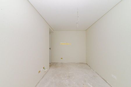 1_photo/94dcef9b2d.2f15d505e37c7ac5-ATLAS-699fff52-a56f-41eb-bc6d-caa730913c91.jpg de apartamento à venda com 3 quartos, 108m² em Centro, Pinhais