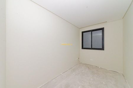 8_photo/94dcef9b2d.2f15d505e37c7ac5-ATLAS-a38006d0-d70b-4c3a-8f2d-80d7adcd29d5.jpg de apartamento à venda com 3 quartos, 108m² em Centro, Pinhais